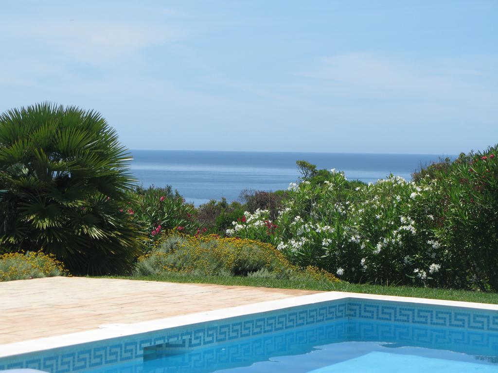 Pdm 66 Praia Da Luz Exterior foto